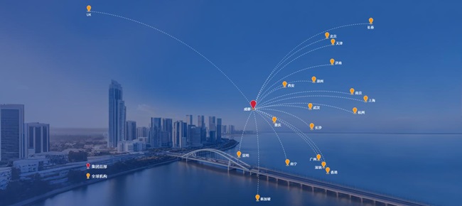 图片5.jpg