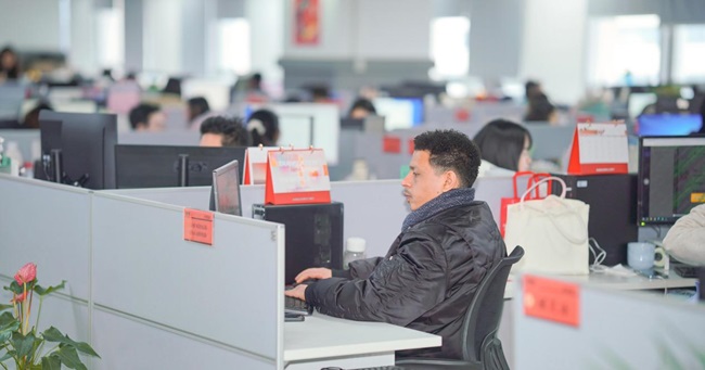 图片6.jpg