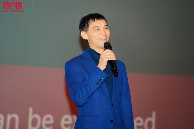 图片9.jpg