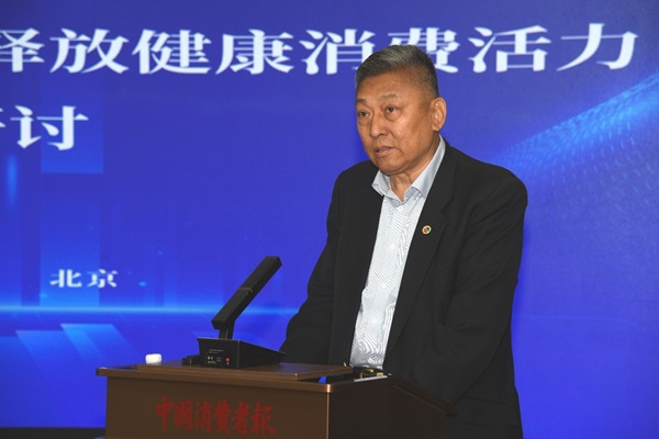 图片24.jpg
