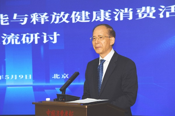 图片25.jpg