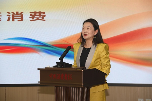 图片26.jpg