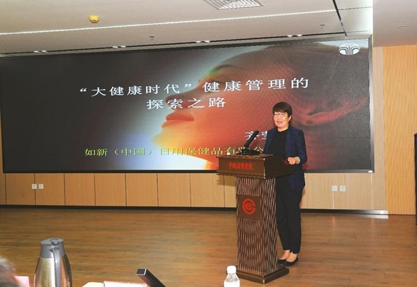 图片27.jpg