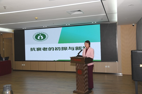 图片28.jpg