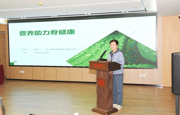 图片32.jpg