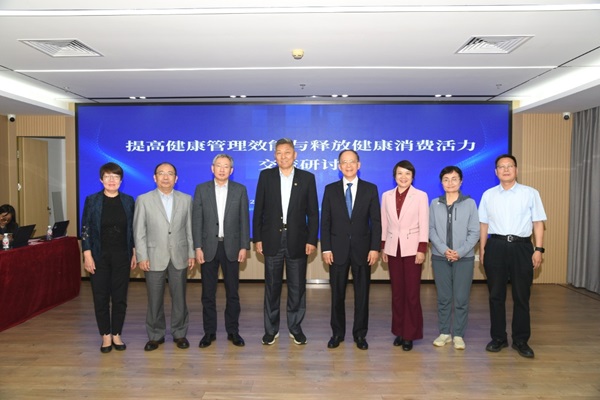 图片33.jpg