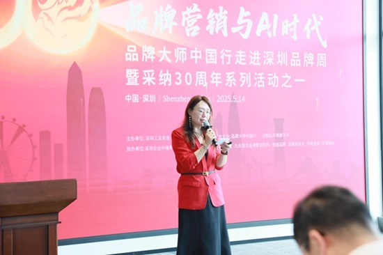 99fd53f7-28b4-4470-ab3f-e0eef0c55a93.jpg
