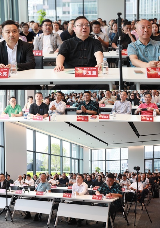 b8cae6a7-48bb-4d93-b91c-5210daa93030.jpg