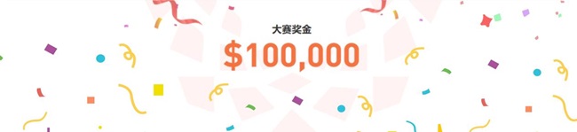 图片8.jpg