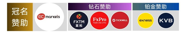 图片10.jpg