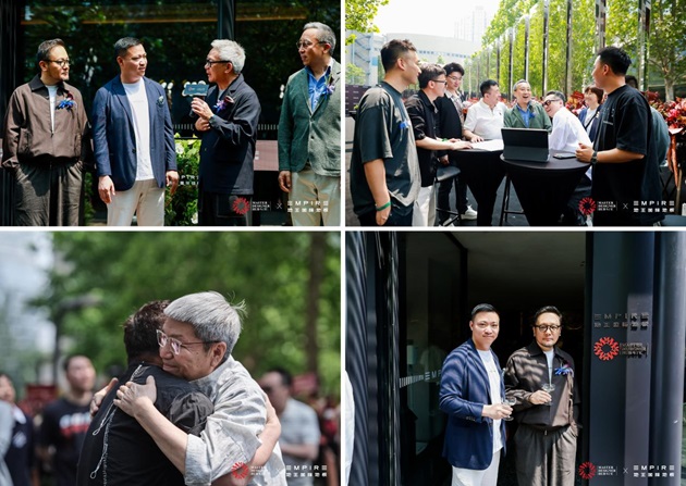 图片29.jpg