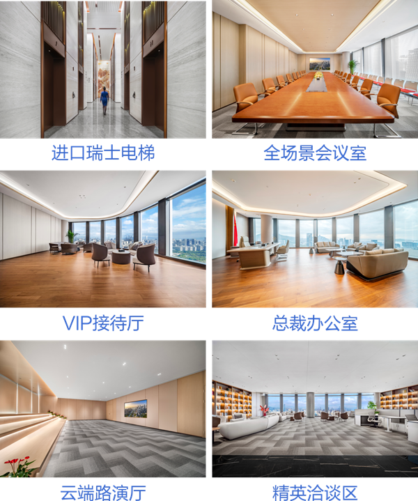 146efeb0-608d-4418-ad01-e900cbd84522.png