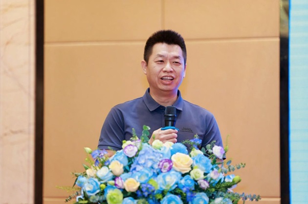 图片4.jpg