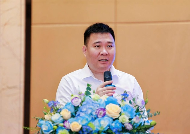 图片5.jpg