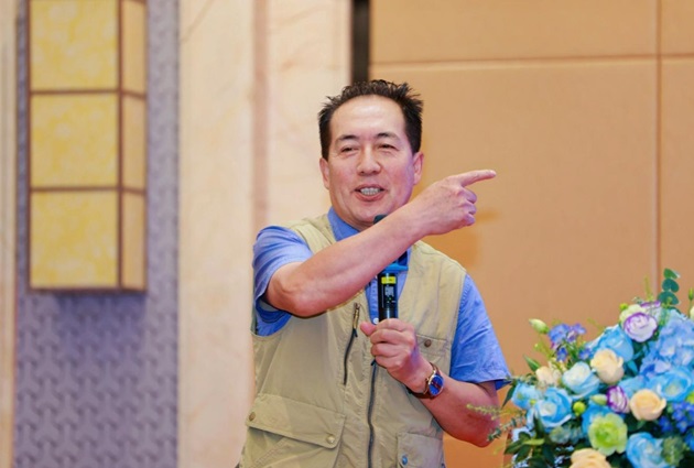 图片6.jpg