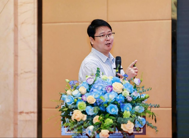 图片8.jpg
