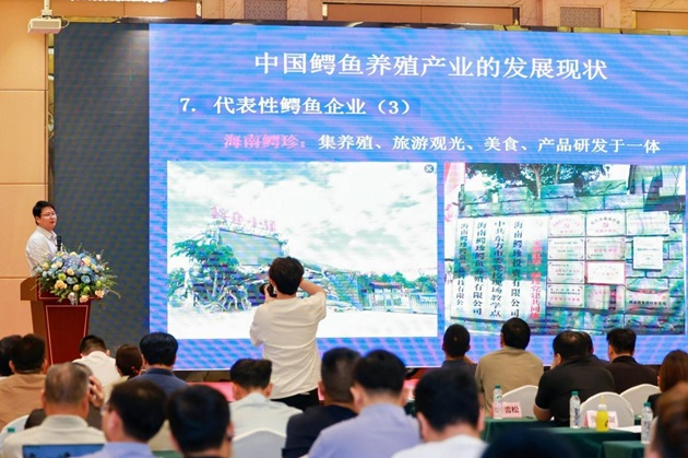 图片9.jpg