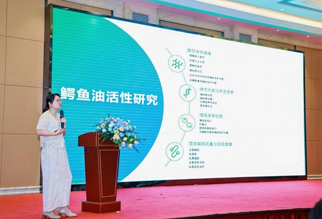 图片10.jpg