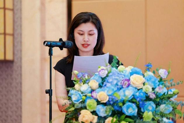 图片11.jpg