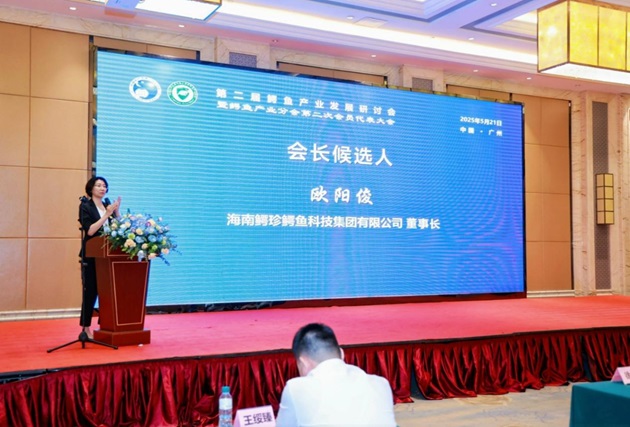 图片12.jpg
