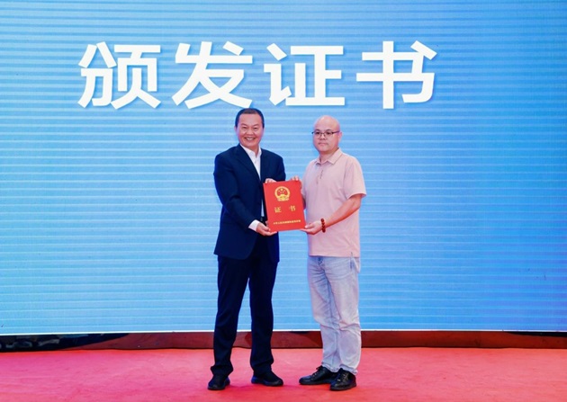 图片13.jpg