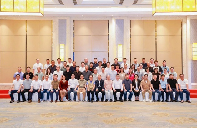 图片14.jpg