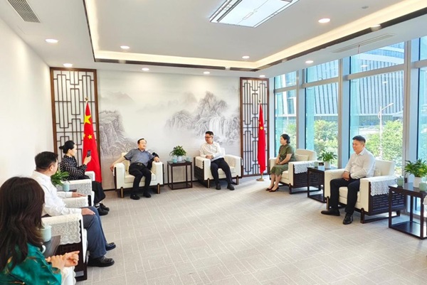 图片15.jpg