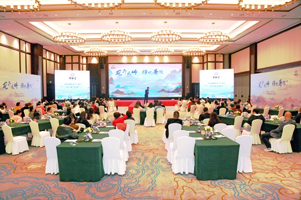 图片19.jpg