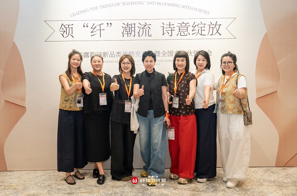 到访客户.jpg