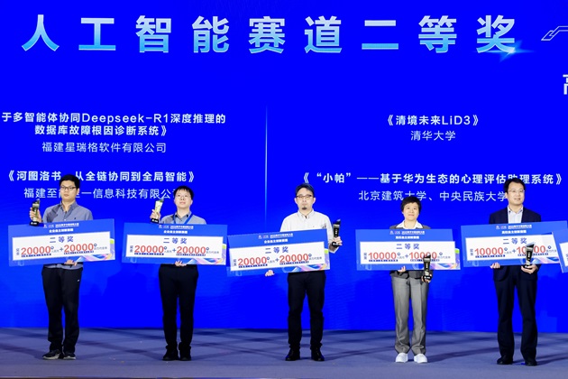 获奖.jpg