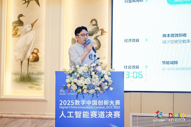 个人.jpg