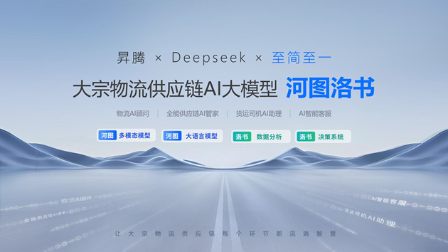 发布页.png