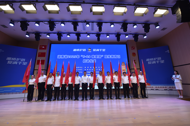 图片16.png