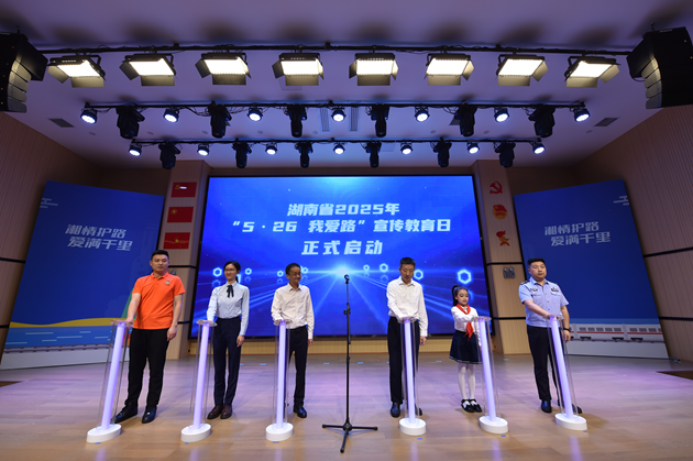 图片17.png