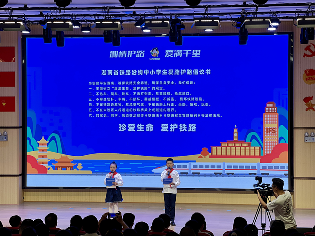 图片18.png