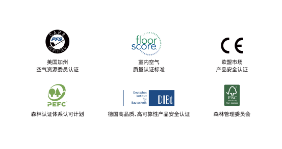 微信图片_20250529144127.png