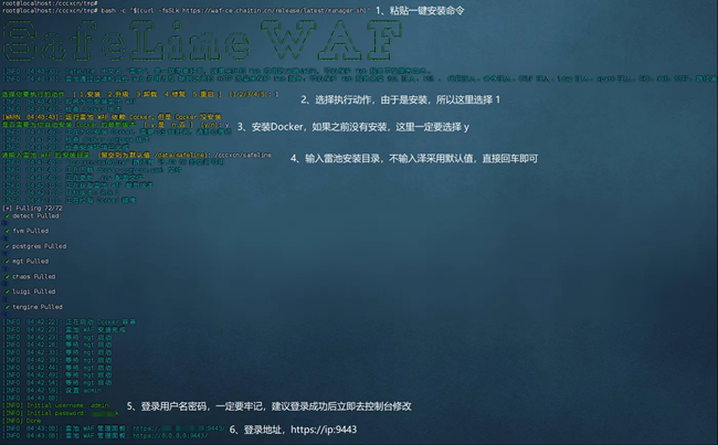 图片12.png
