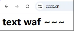 图片16.png