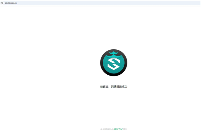 图片22.png