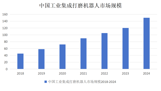 1748918399882913.png 图片12.png