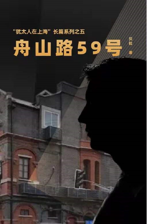 微信图片13.jpg