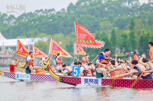 WJH_9854-opq3696469195.jpg
