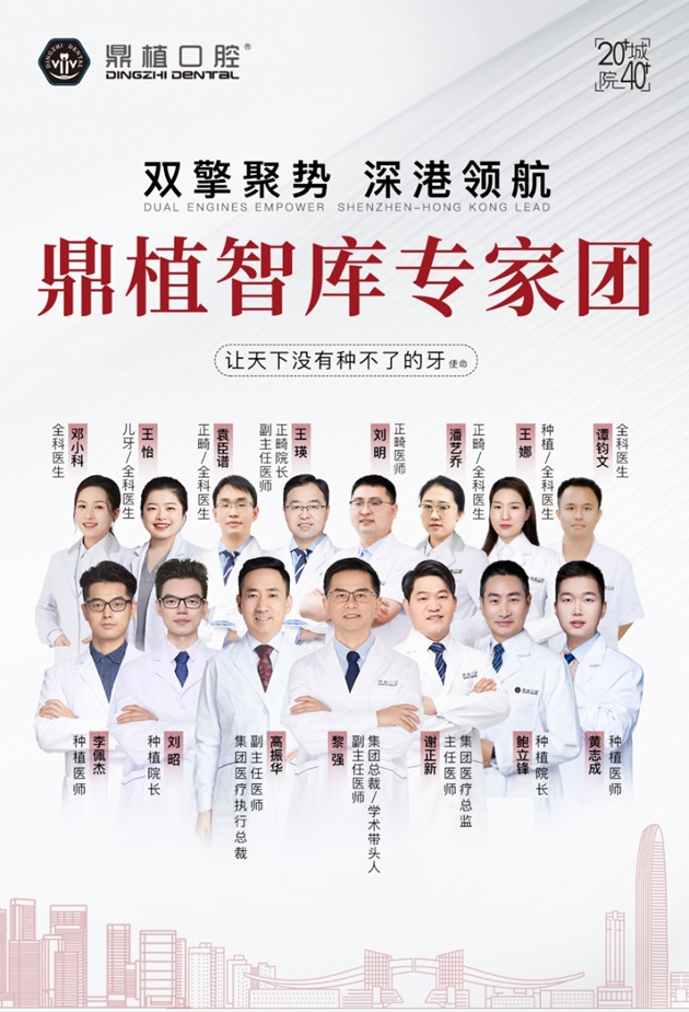微信图片_20250607114105.jpg