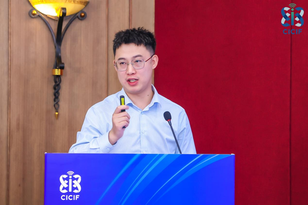 图片13.png
