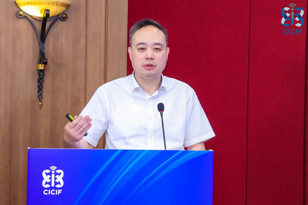 图片17.png