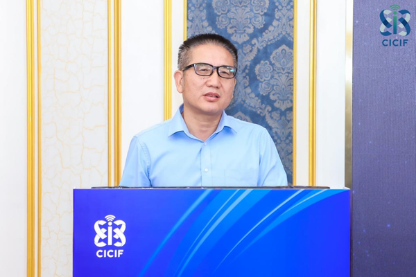 图片21.png
