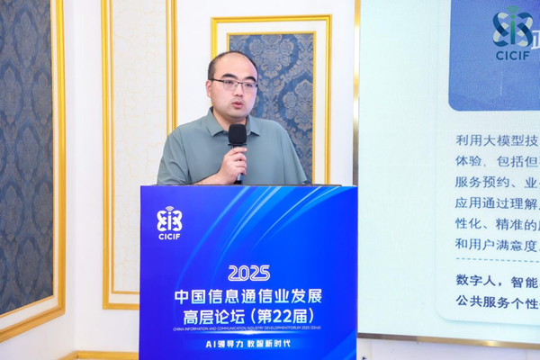图片26.png