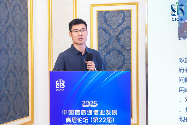 图片29.png