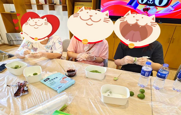 图片3.png
