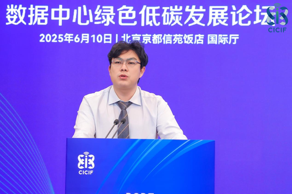 图片12.png